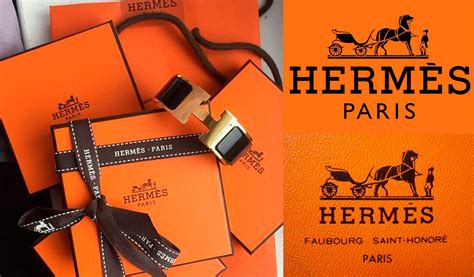 hermes marca|hermes catalog.